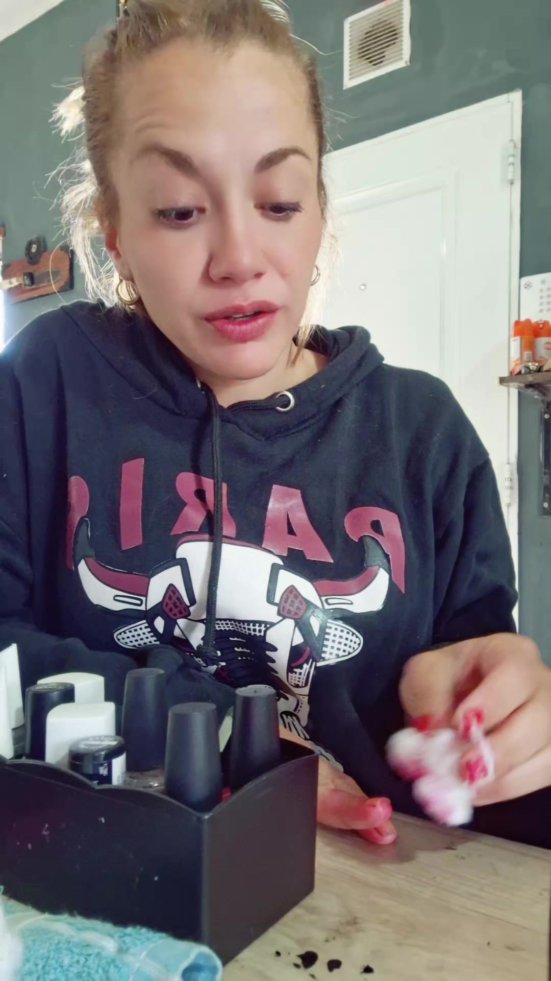 @Brenda Tatiana ๐คโค๏ธ๐๐ค๐๐๐งก