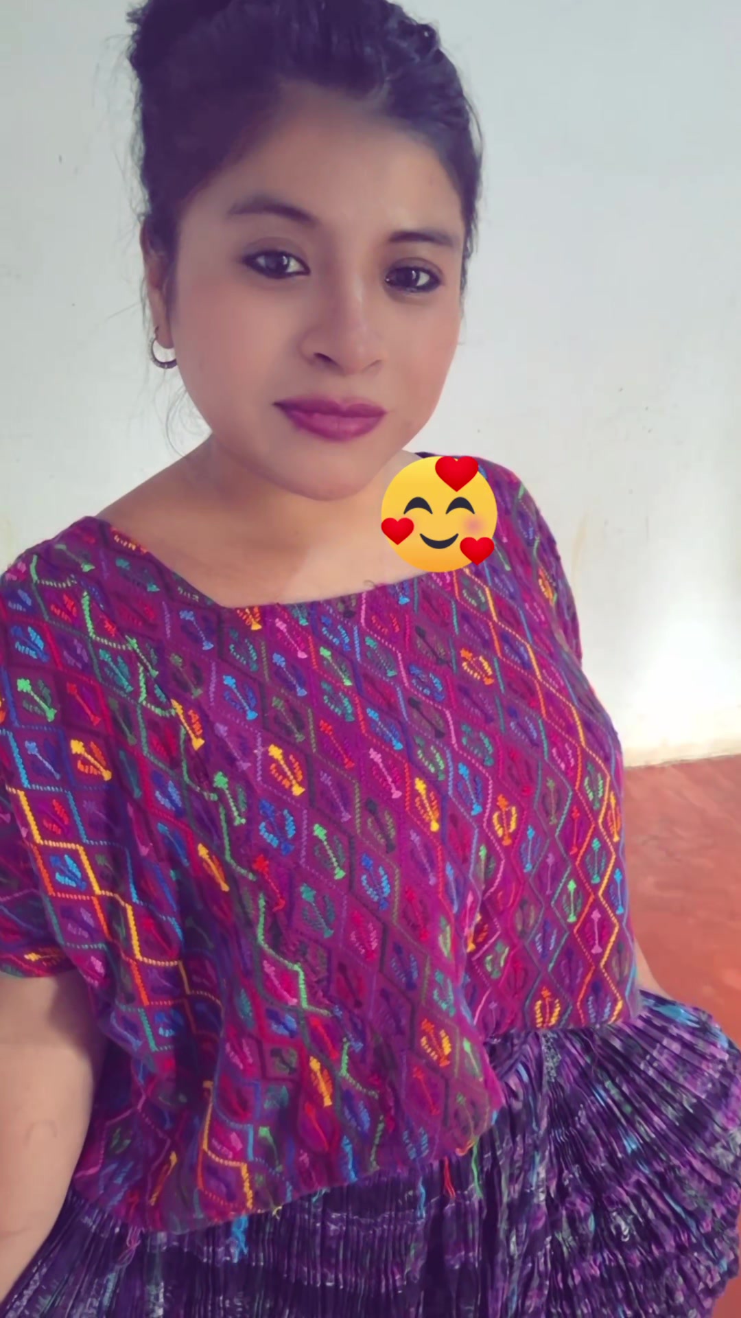 @❤️🩹Carol SC💙❤️🩹💅🥰