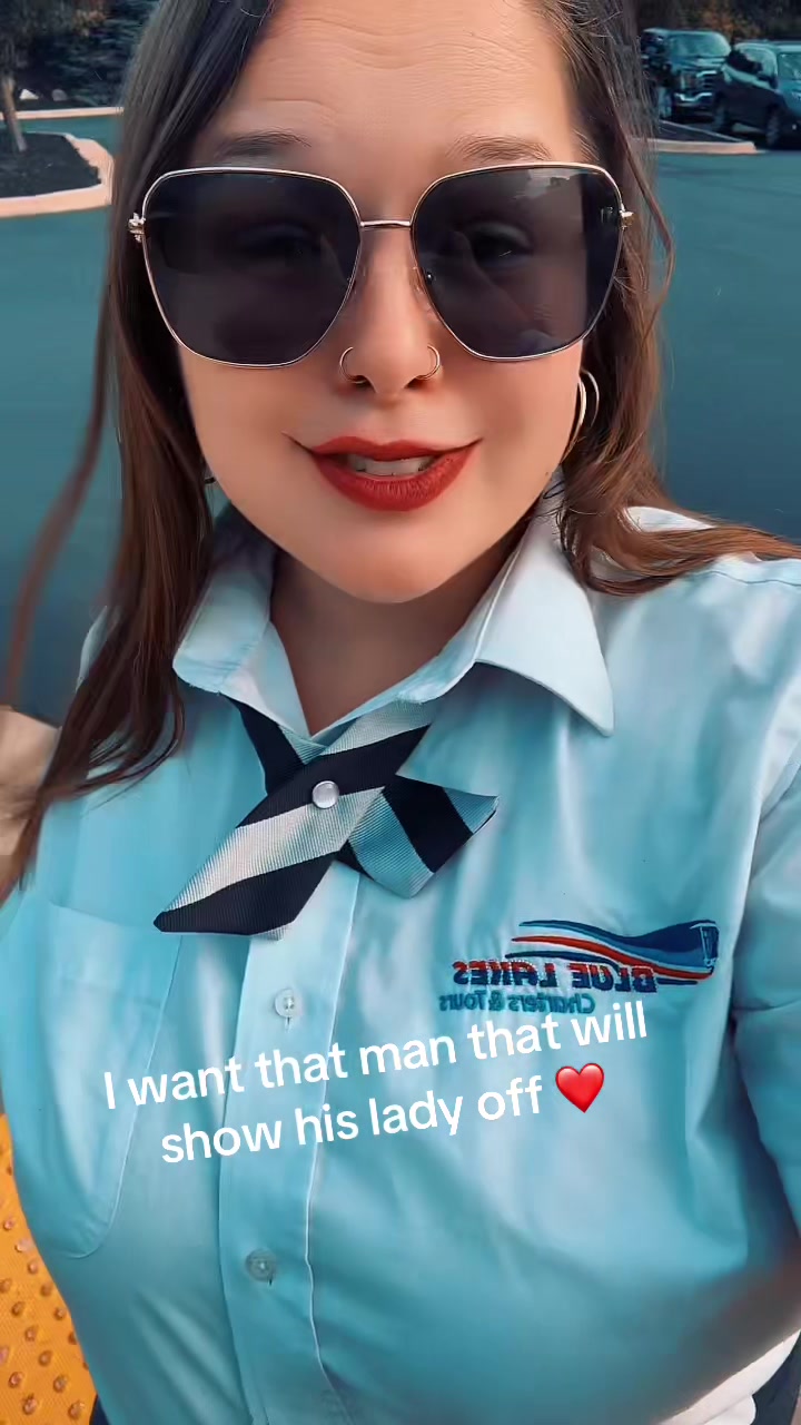 @Fitnessbeauty11