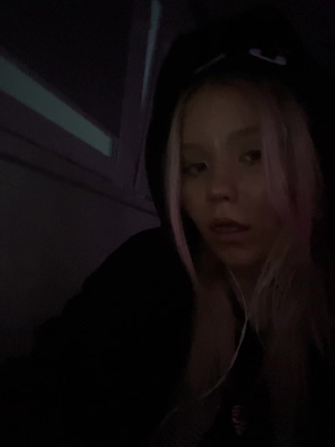 @yan0_o0