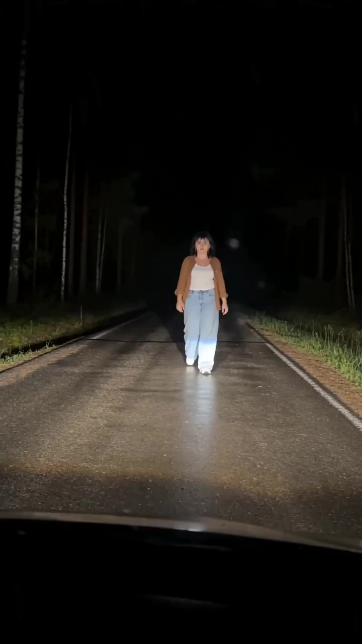 @Dinochka