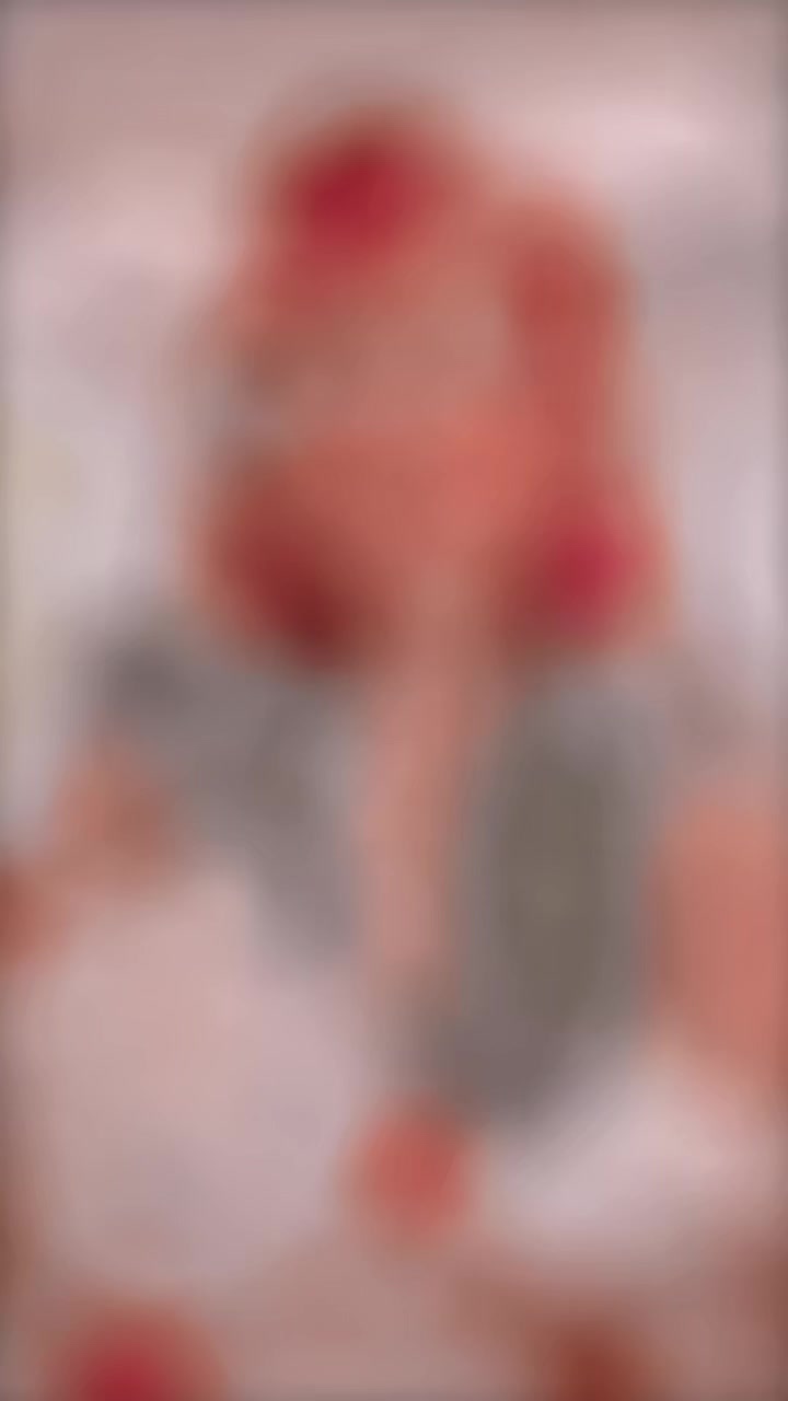 @۰ ֺ۪ ᩘ𝓶⍺𐑙 !¡ ׁׅ🥤 ଓ