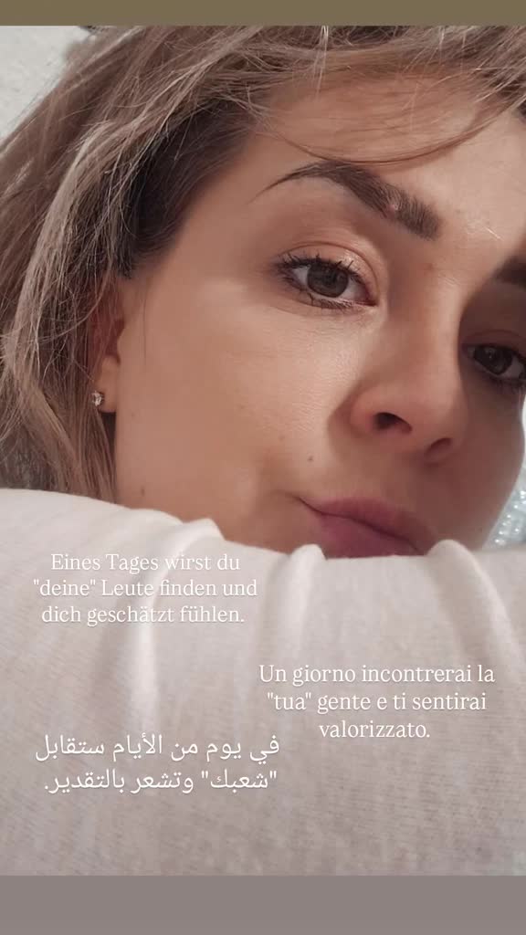 @nikaarkanova
