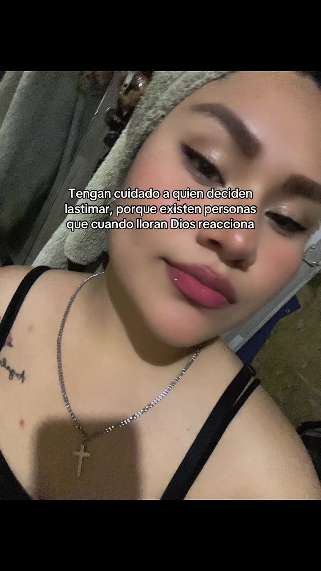 @Bomboncita🤍