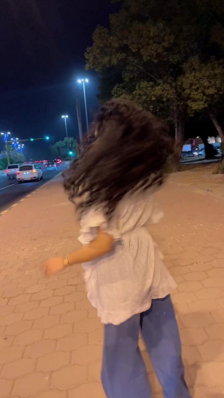 @एलीshaaaa__✨
