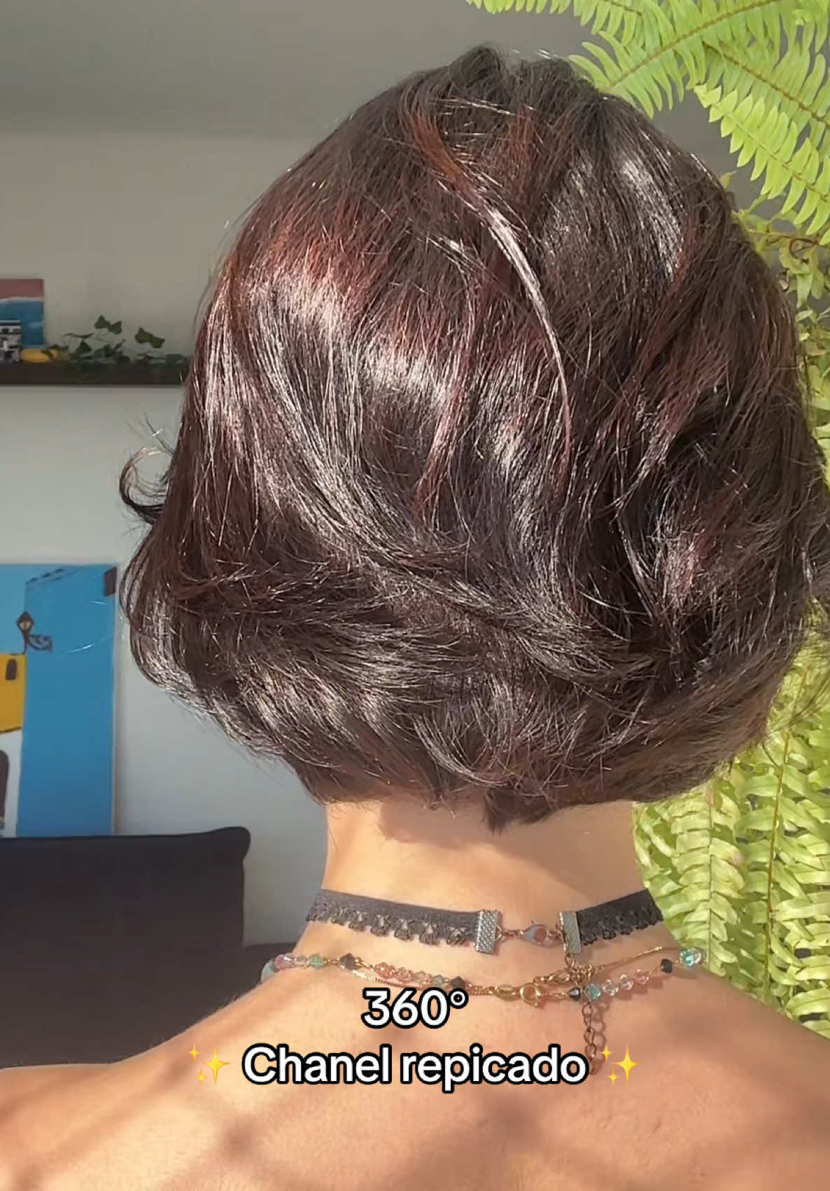 @_eduardaaquino