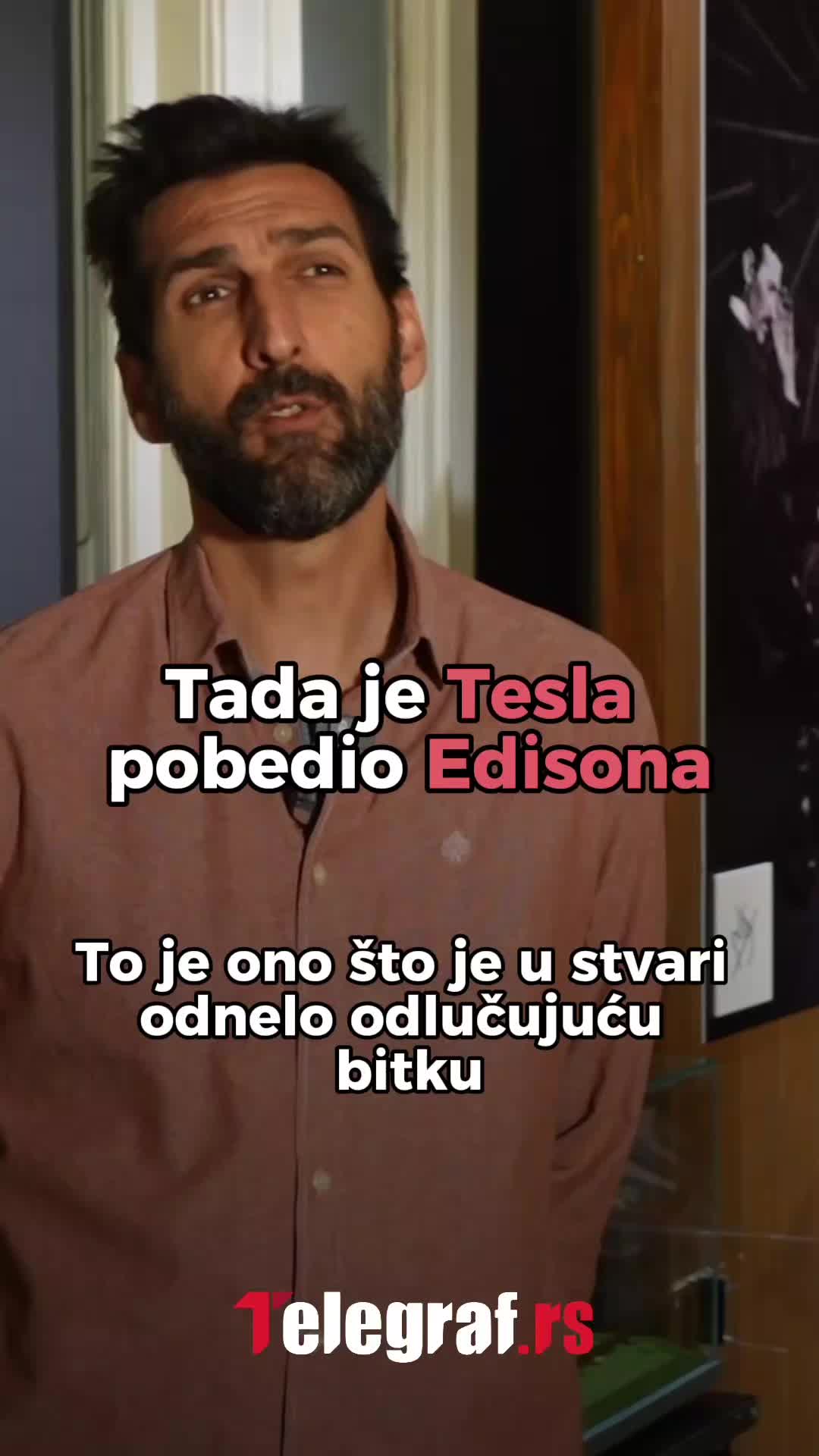 @telegrafrs