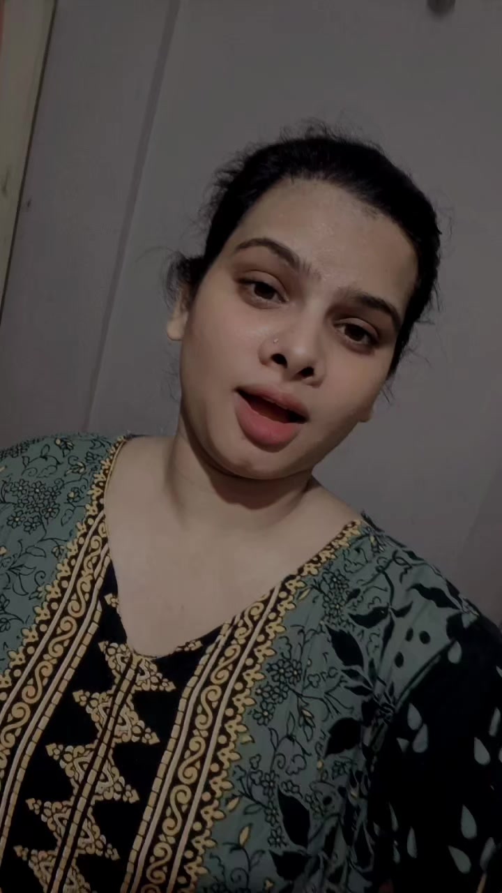 @anilaali 🥰🥰 400 gurop 🤪🤪