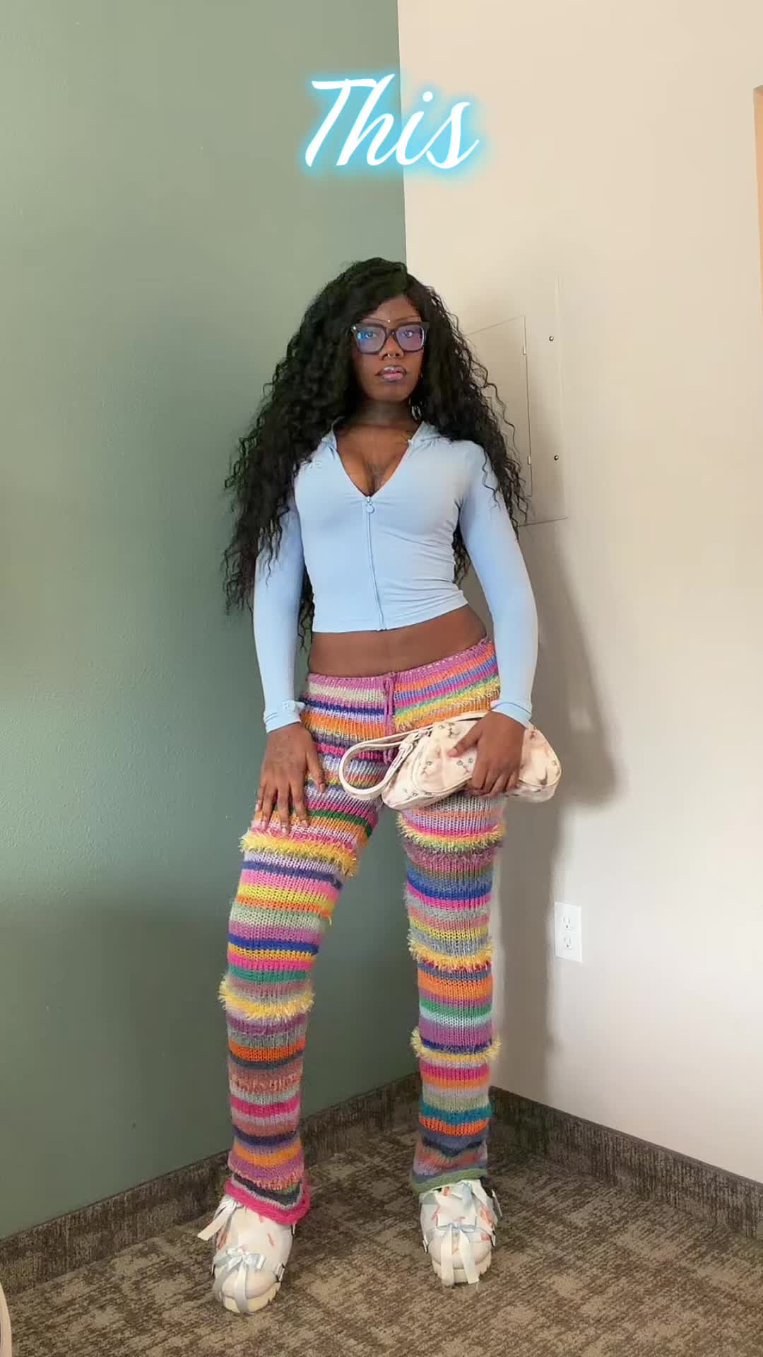 @brejahnia