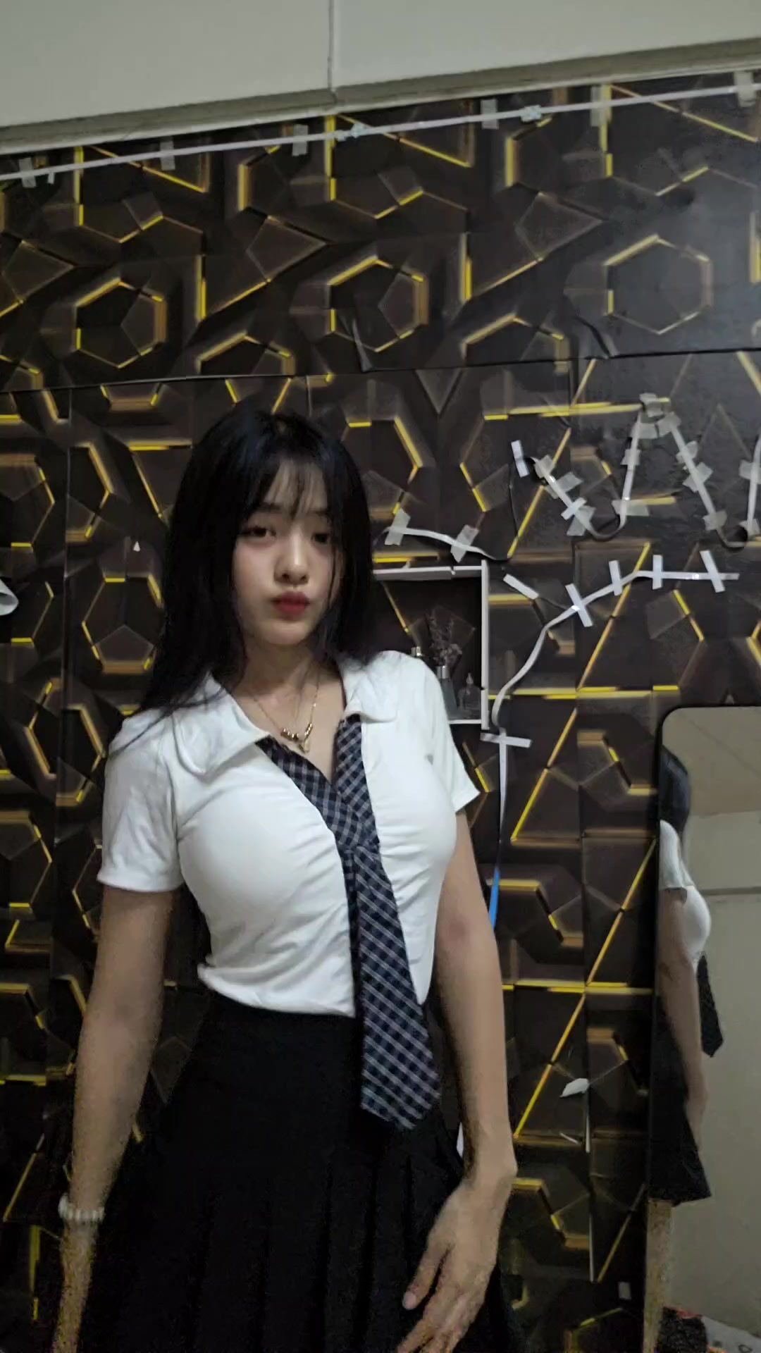 @👻HSu Su👻
