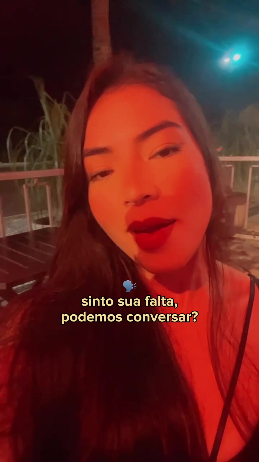 @carolichaves