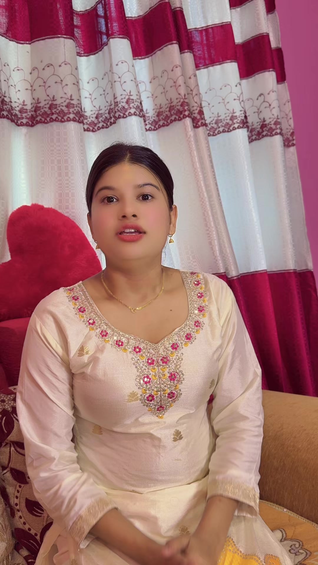 @Netra Bhusal