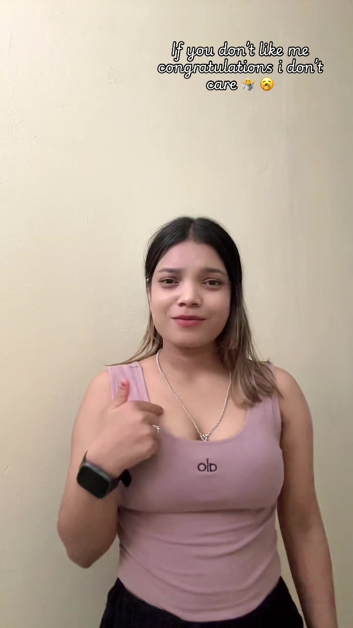 @sanjaNa 🇳🇵& 🇲🇻