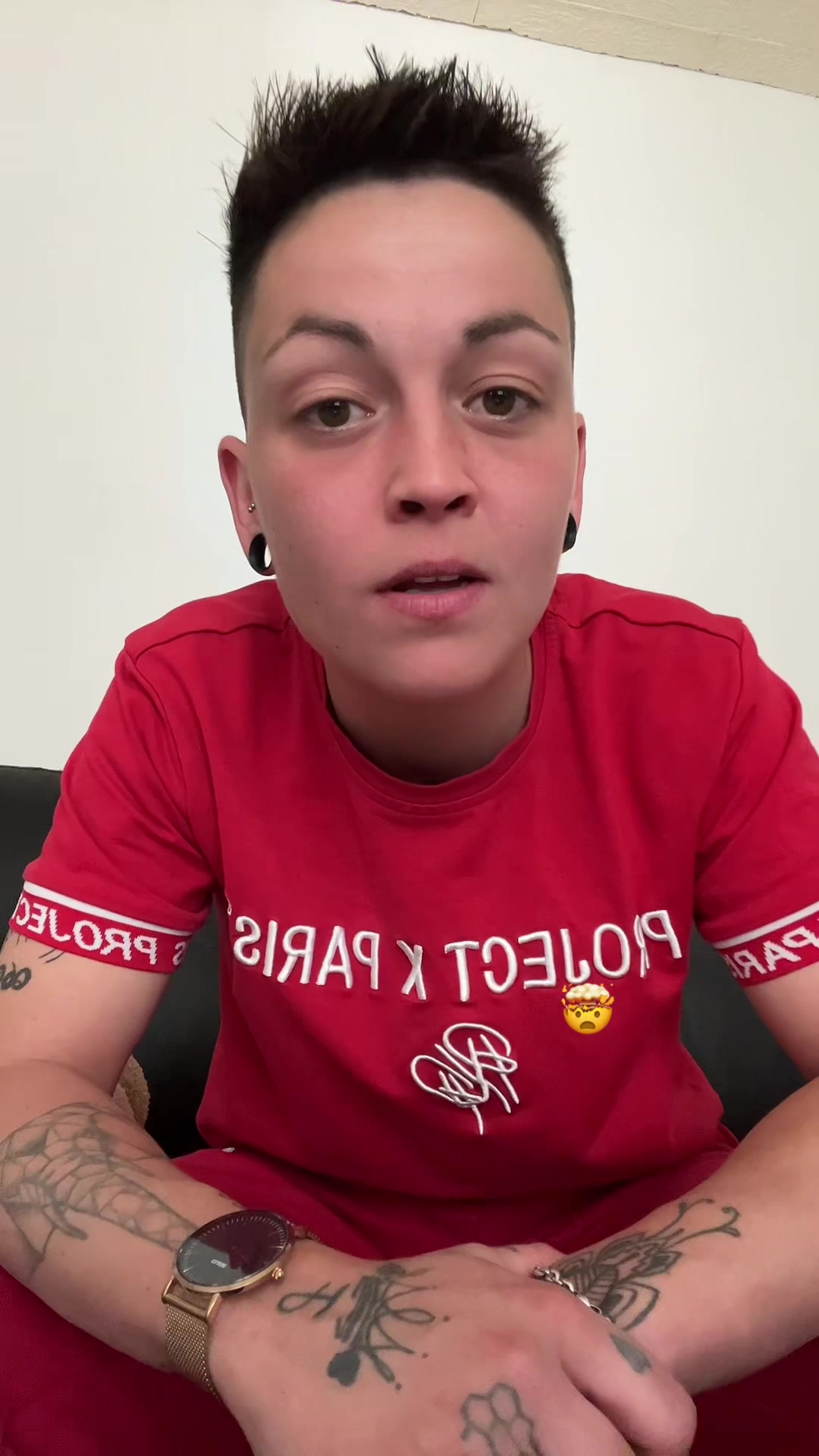 @Charlieprt