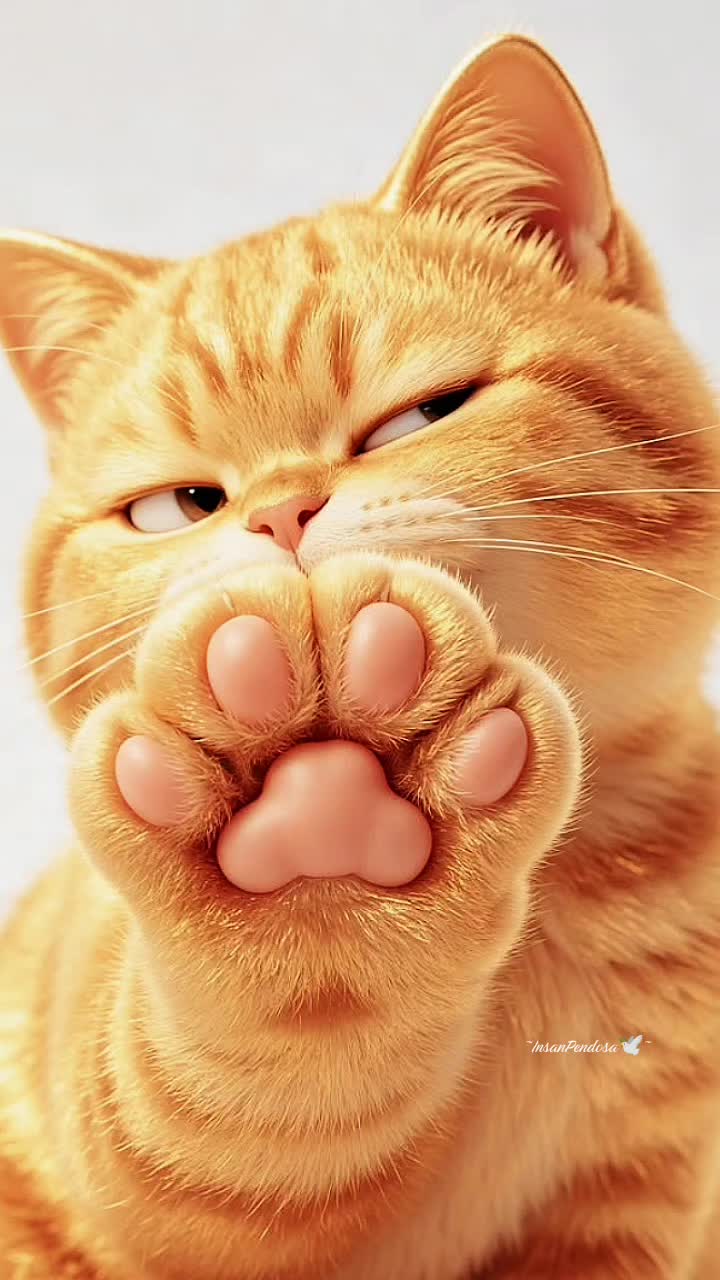 @@InsanPendosa🕊️