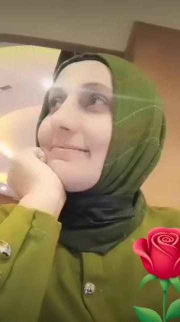 @emine53