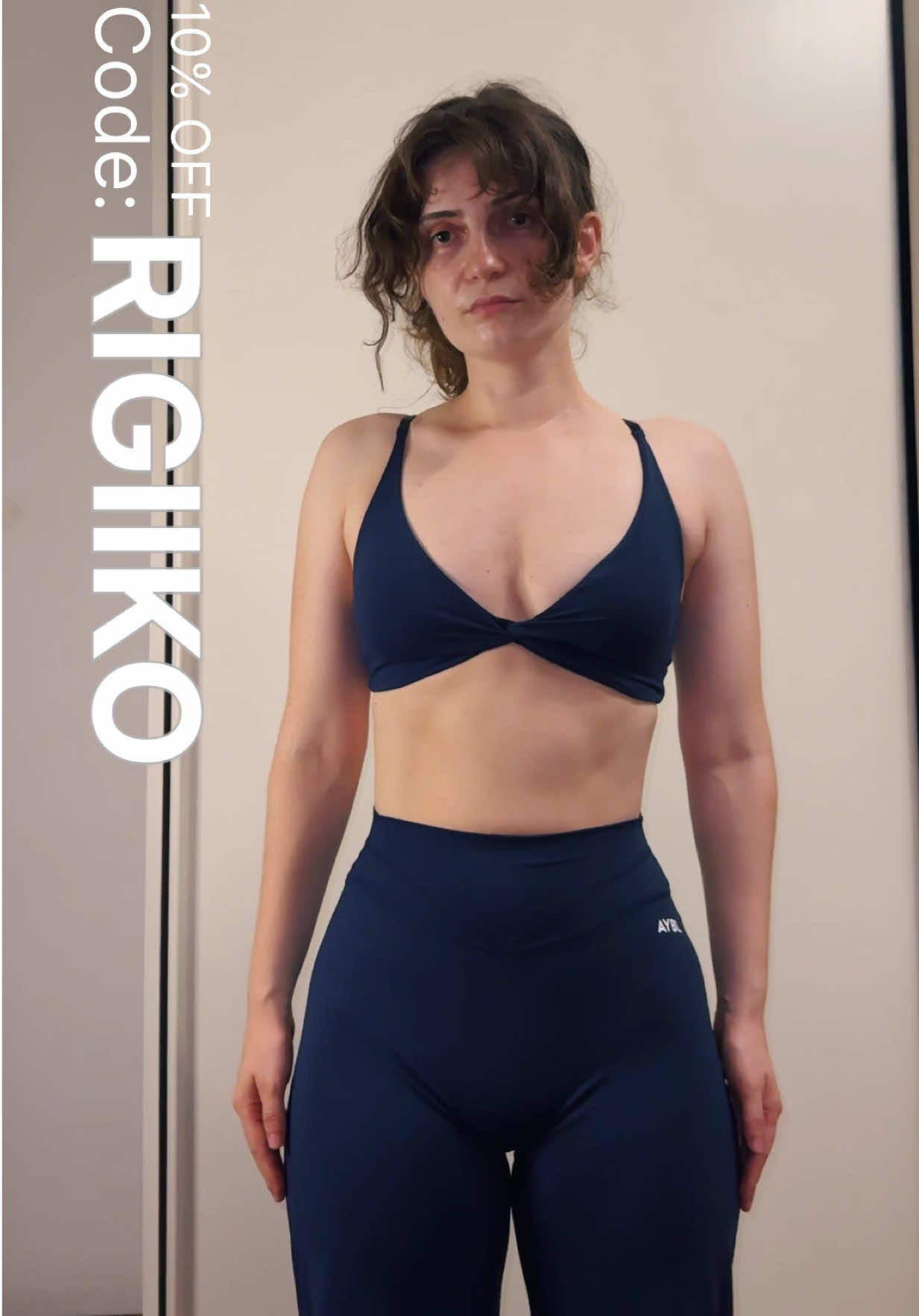 @rigiiko