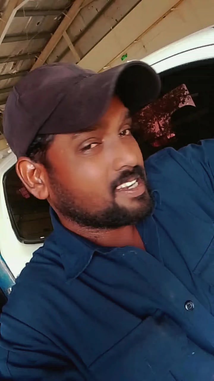 @శ్రీను కడలి❤