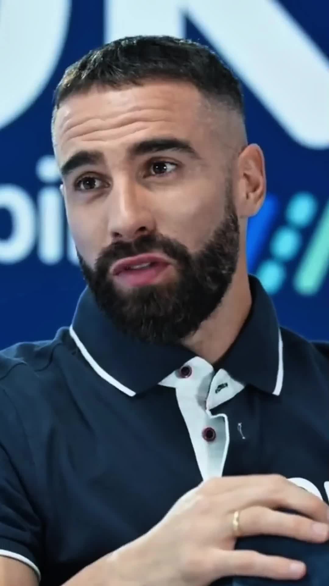 @El Informador