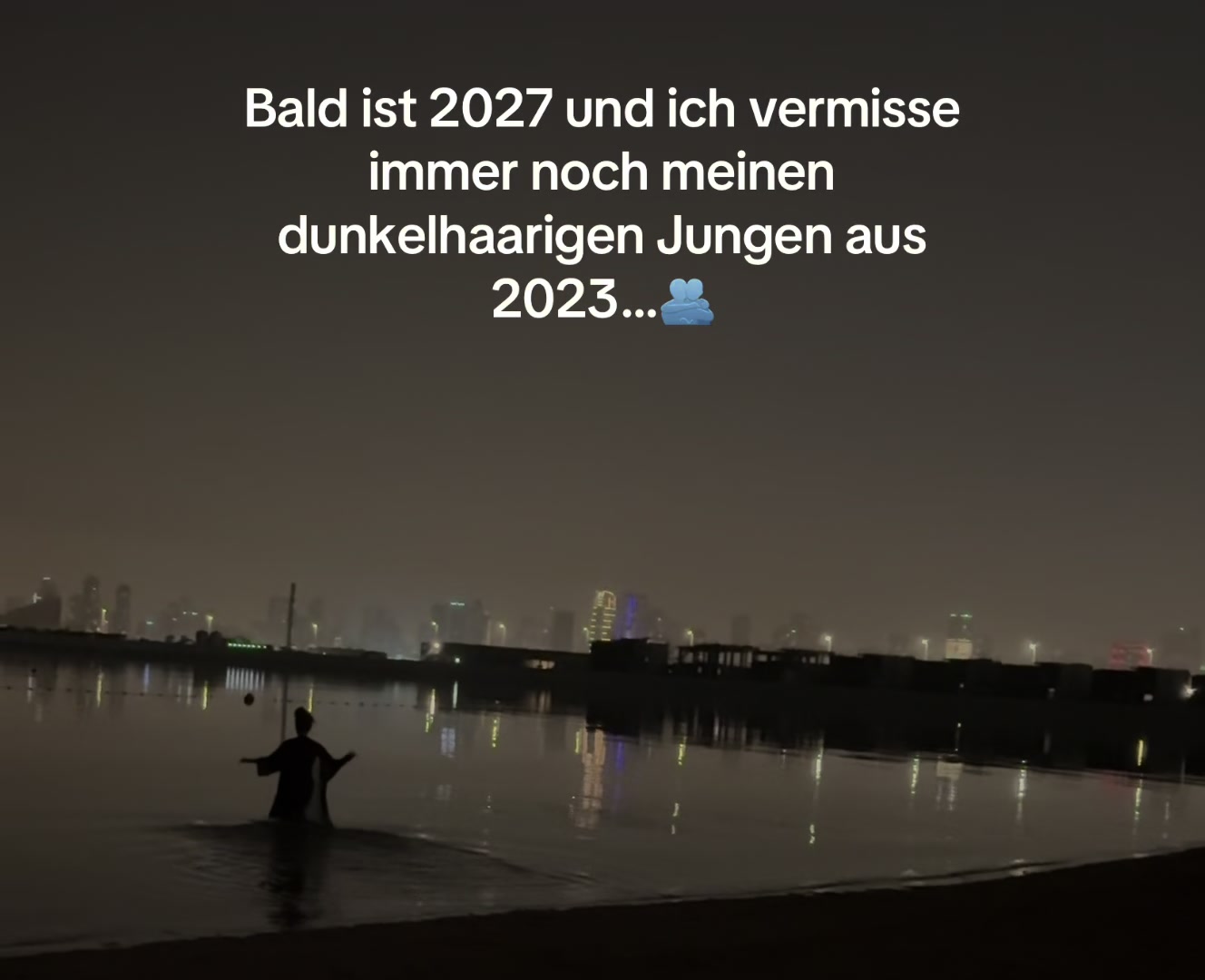 @M.de_25