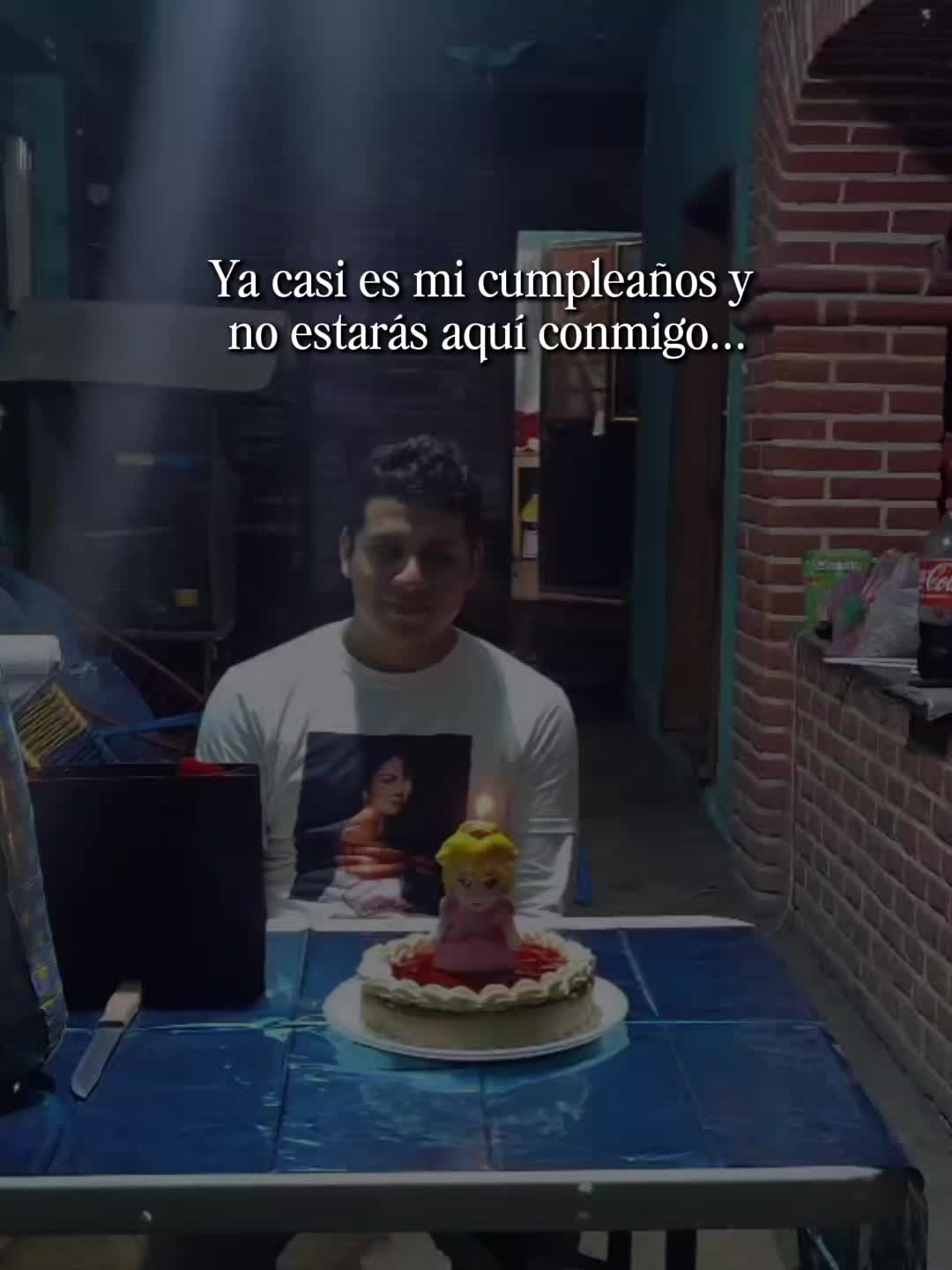 @Mario Quiroz✌🏽