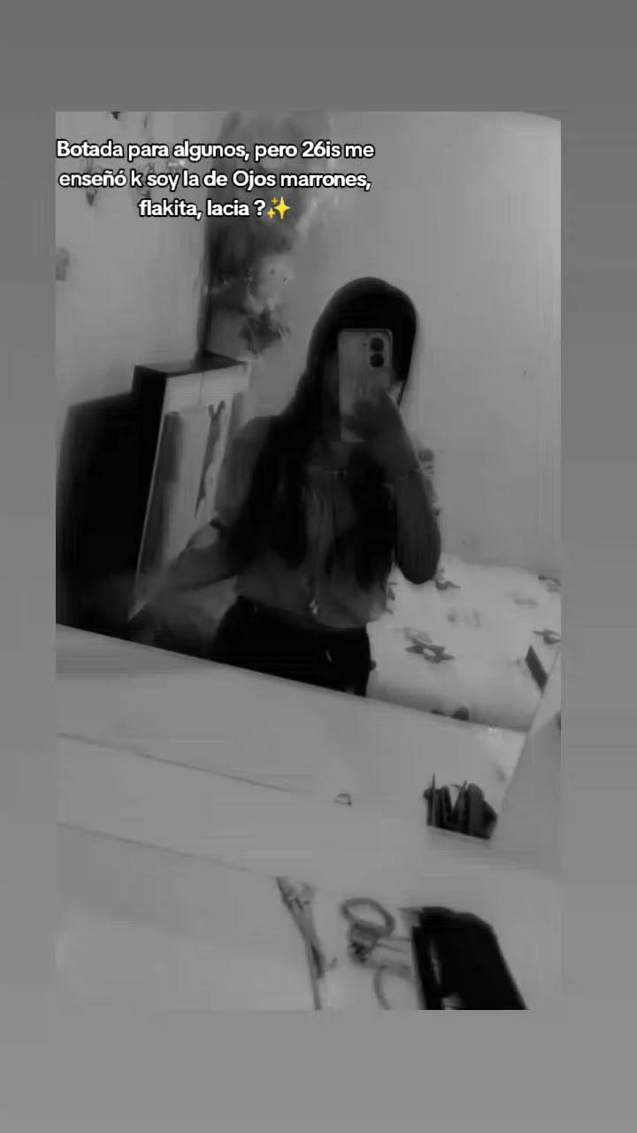 @𝐵𝑟𝑖𝑠𝑎 ❤🥺