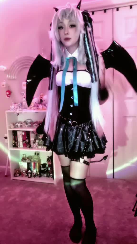@Sereneᝰ.ᐟ