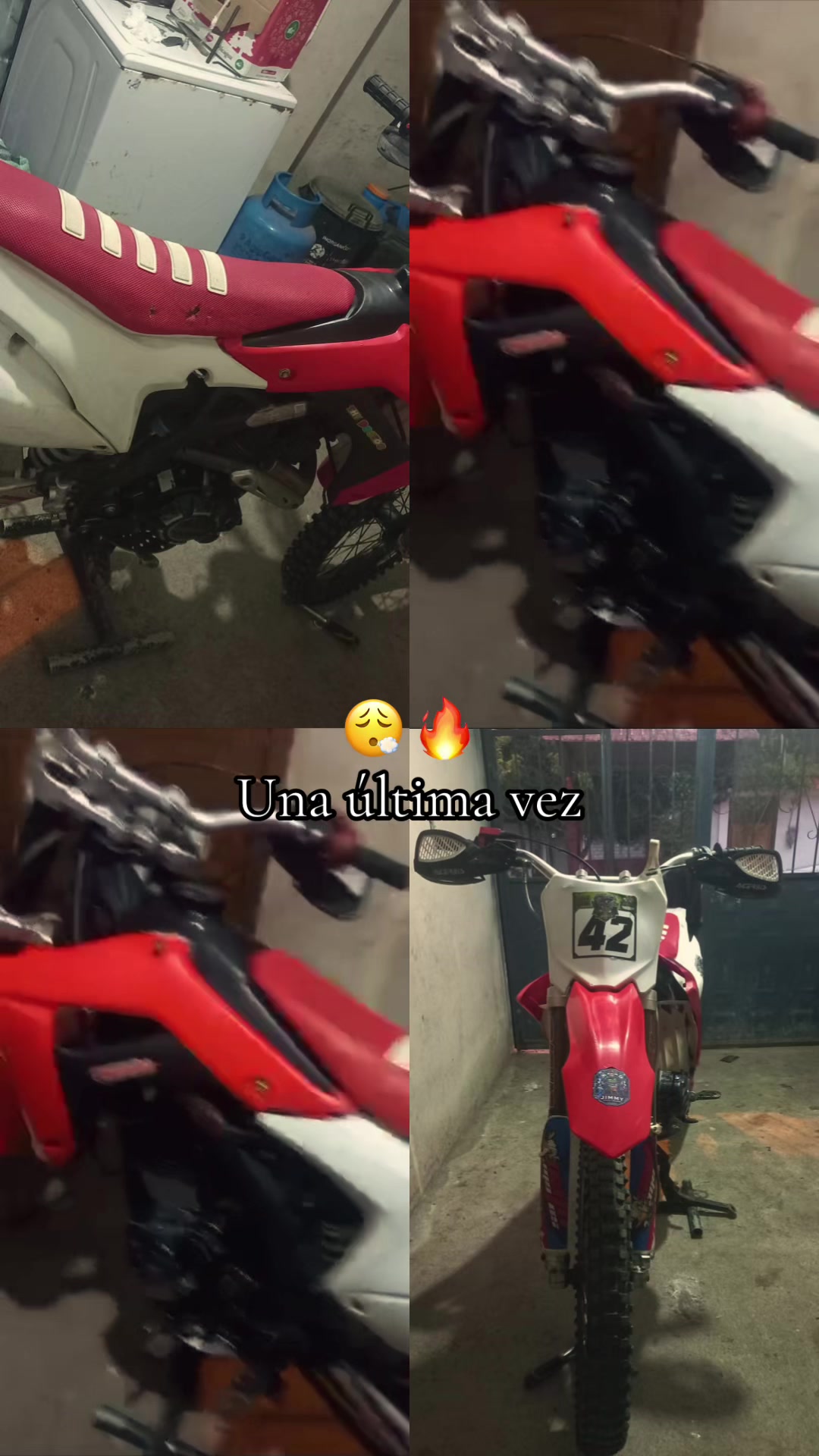 @@Cris_