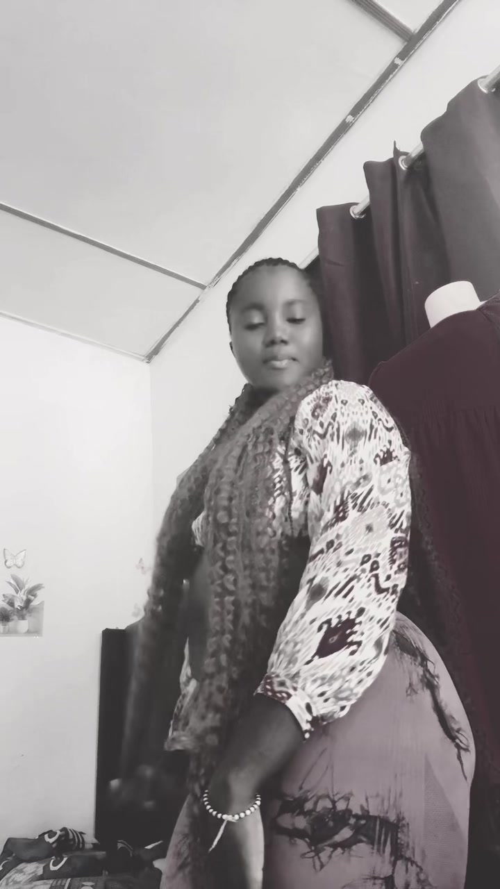 @Shop with~ 🦋Ohenewaah 👗💃🥿