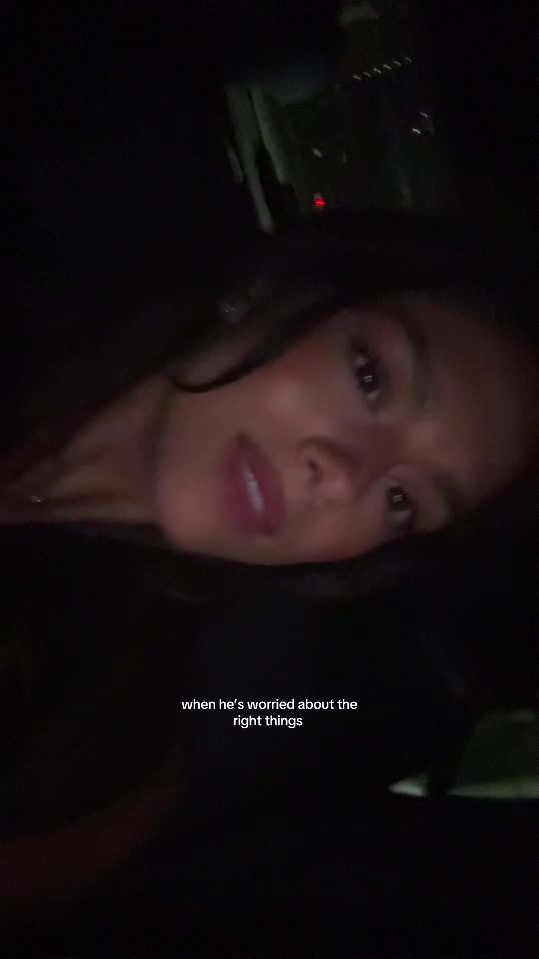 @yourtorontolatina
