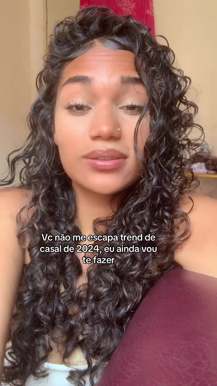 @yasmin🪷
