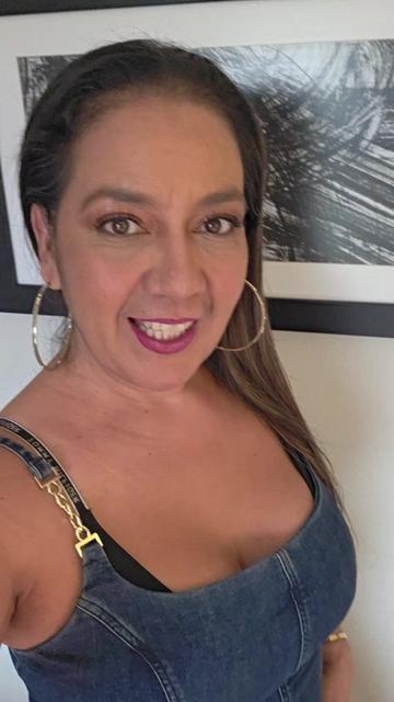 @Susi Nava