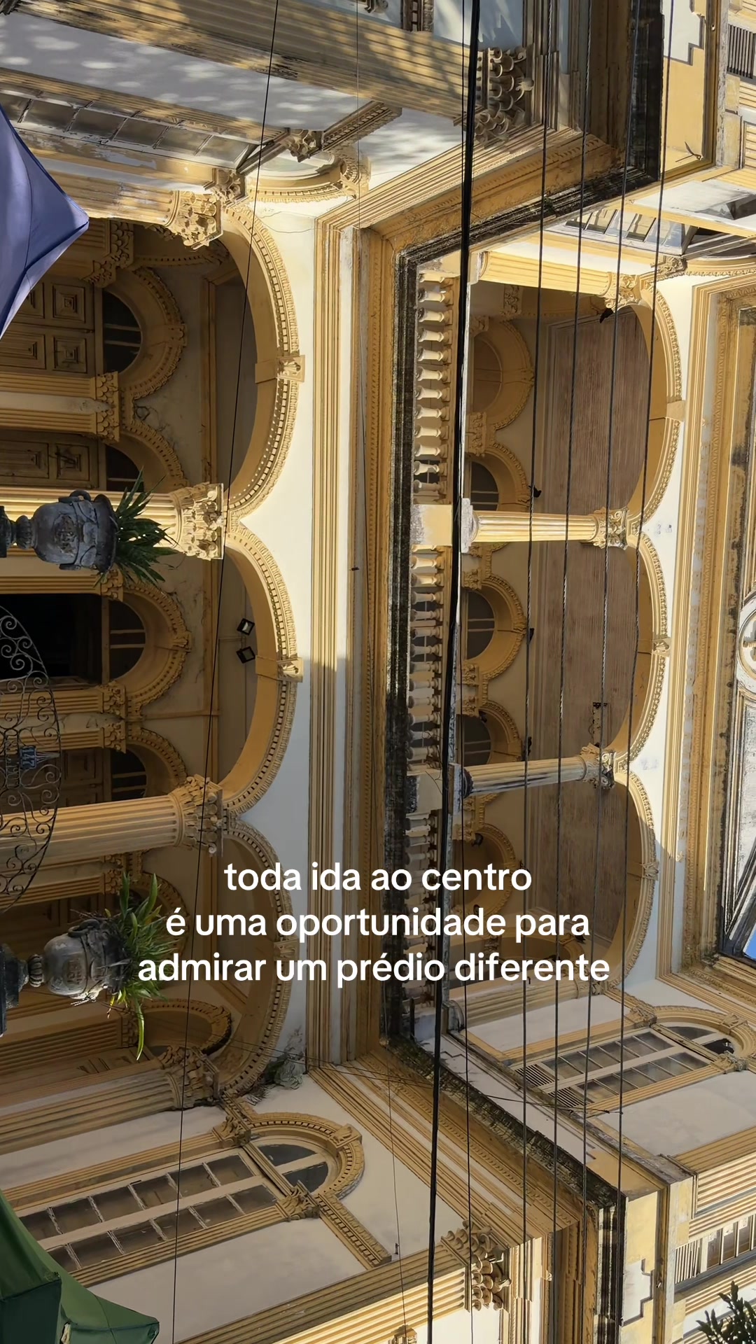 @yasttu