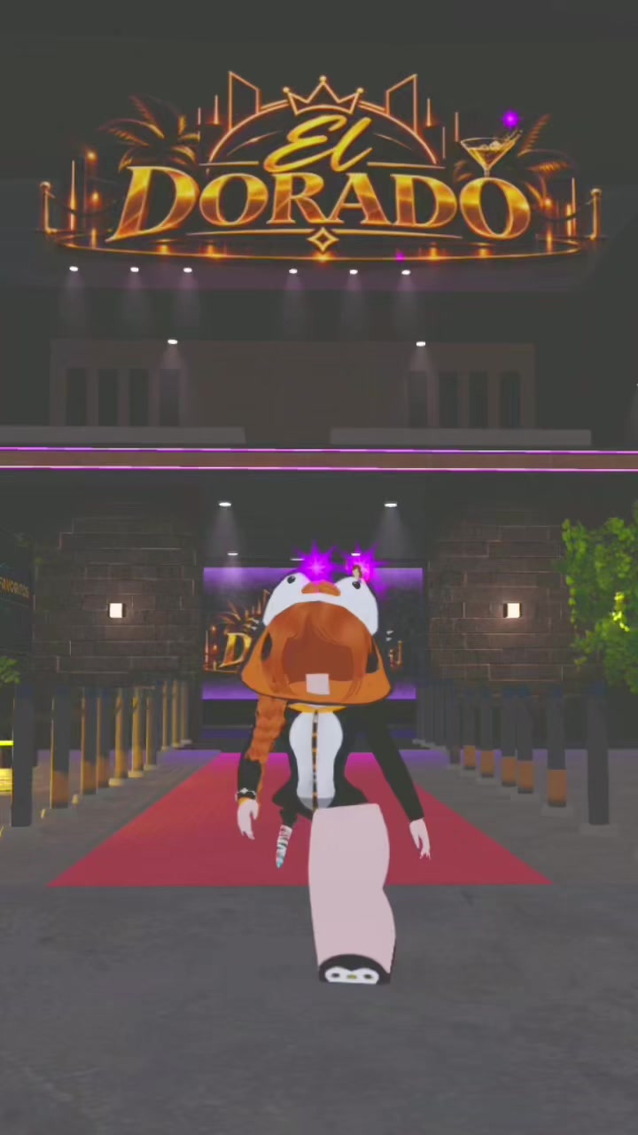 @Fresita🍓✨🫧