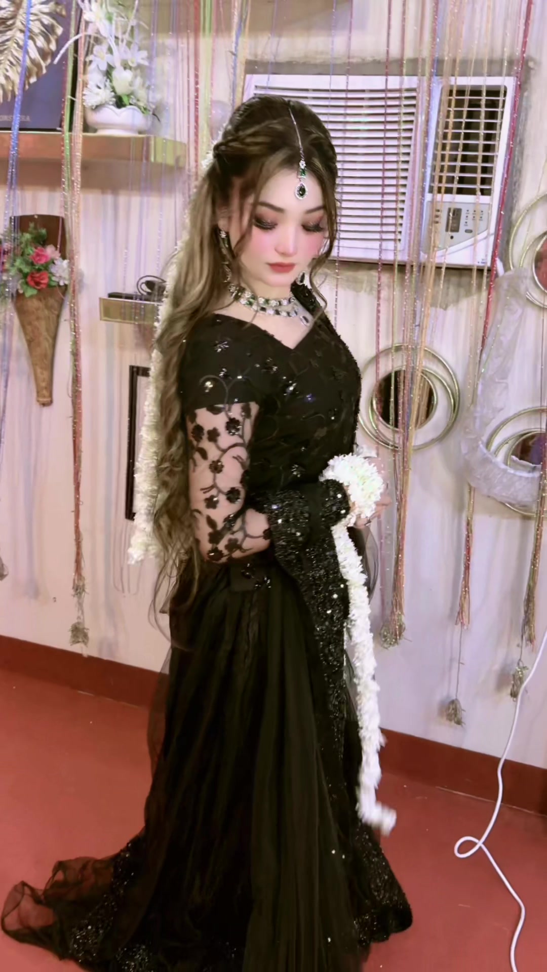 @༒︎𝑴☠︎︎𝑮༒︎🦢💎♥️