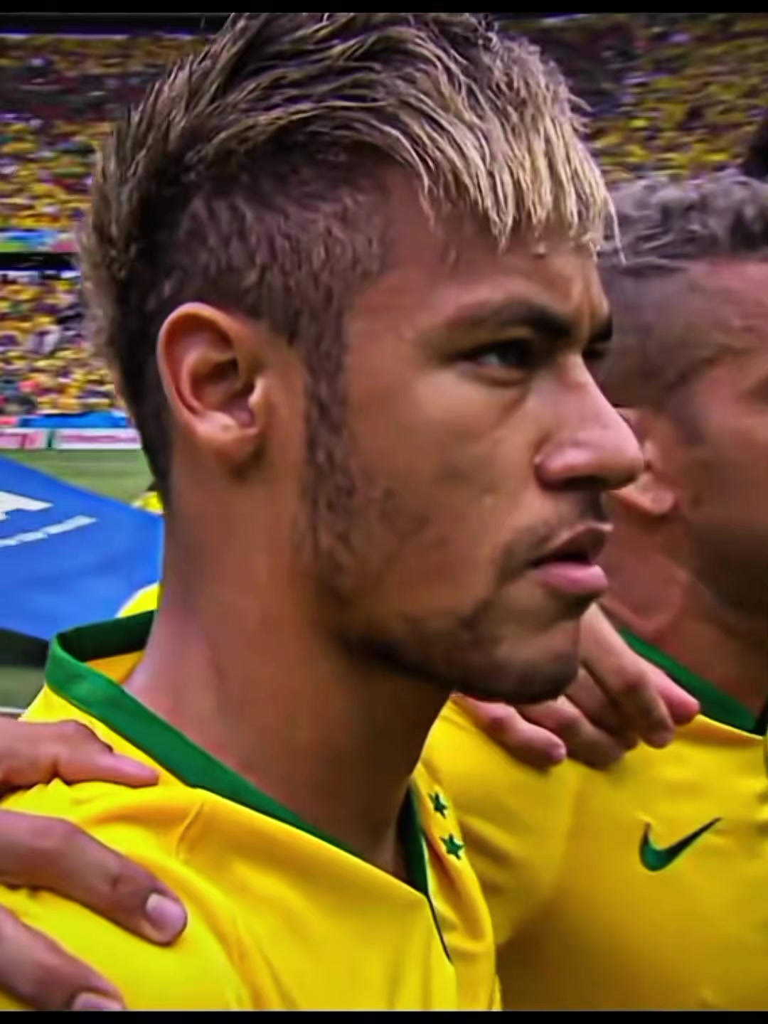 @Njr fake