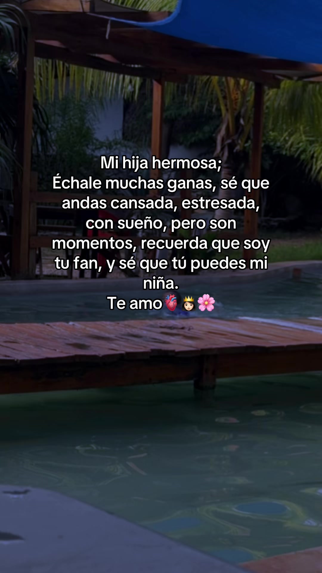 @🌹Valentina mzn