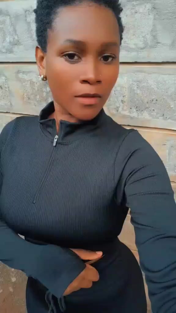 @_I'm_Diana🦋