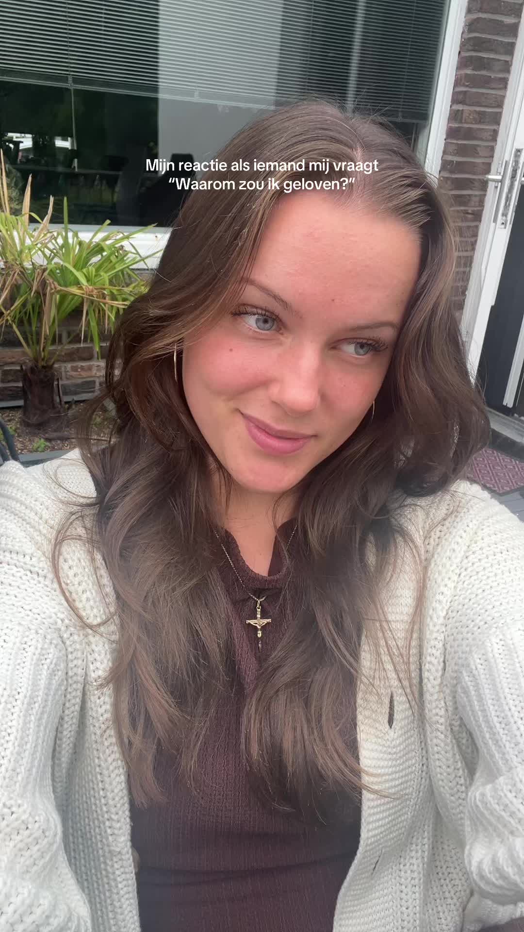 @romykersten ✞