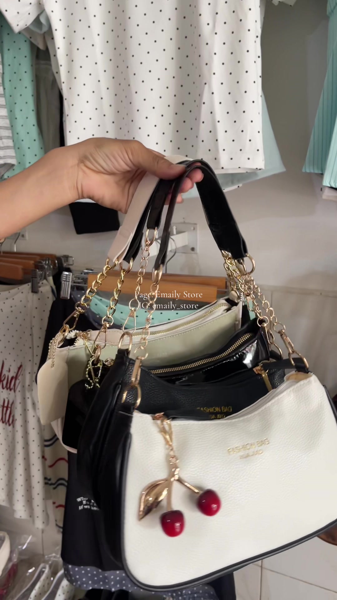 @emaily_store