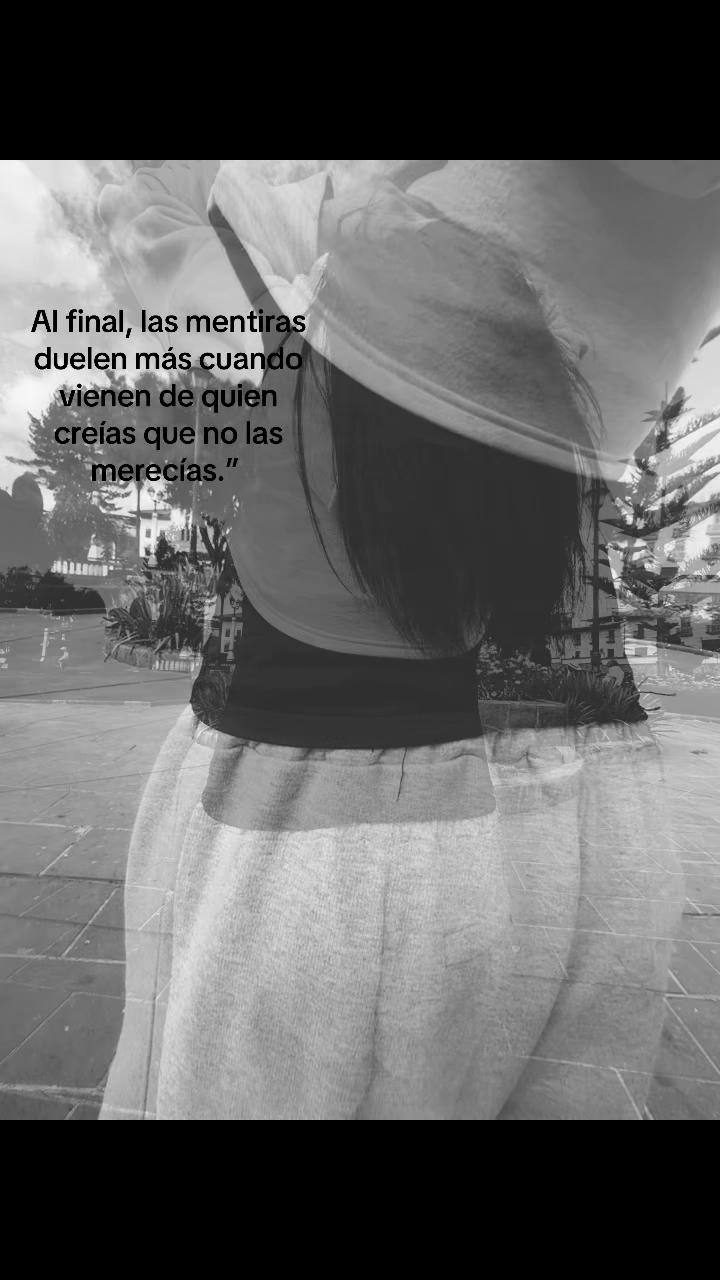 @maii🧃 