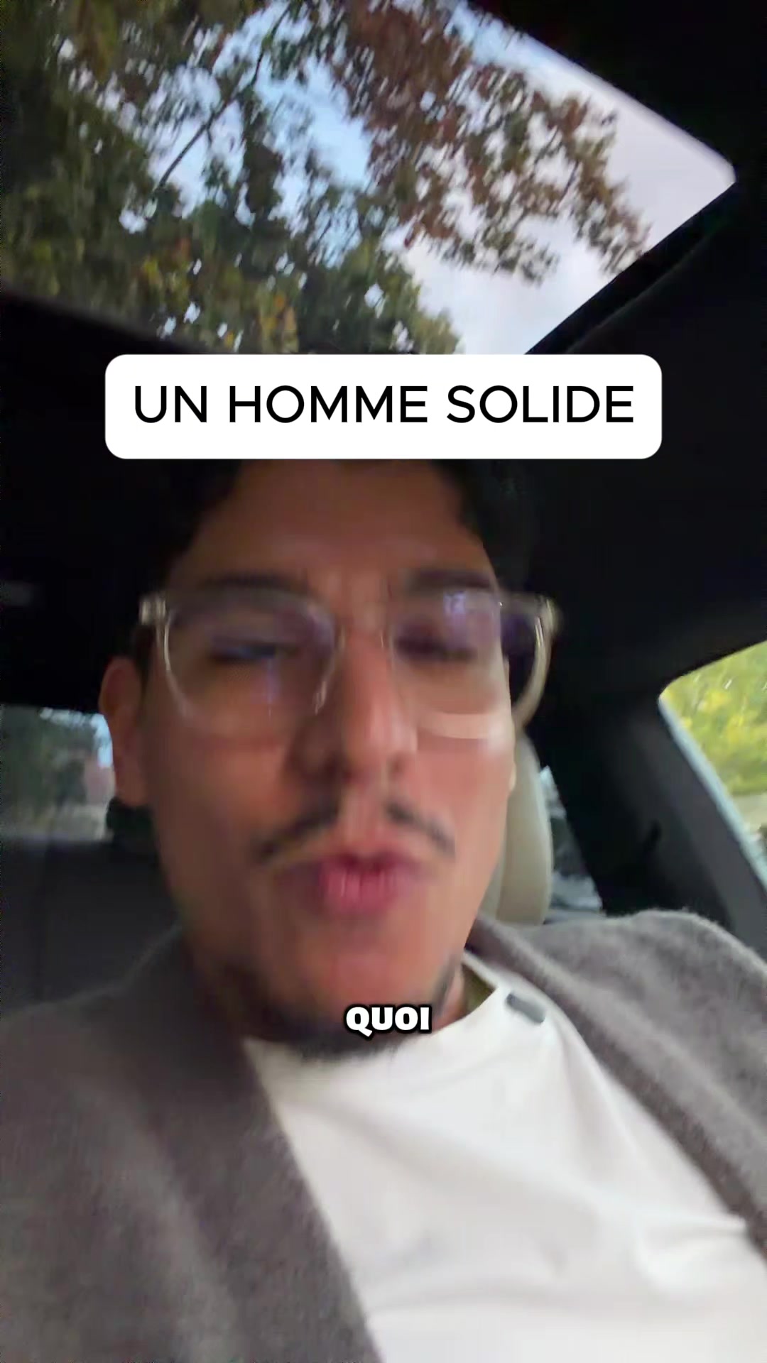 @Rizznes