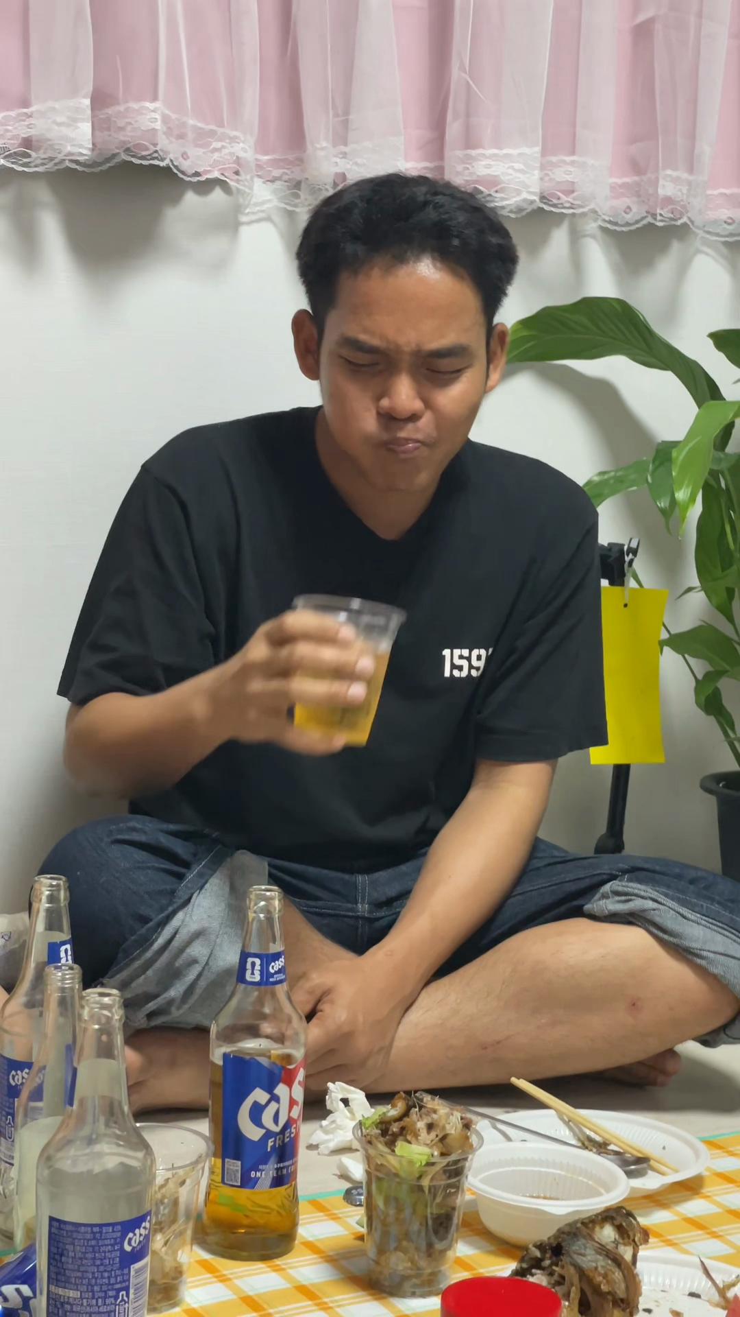 @๐คOun toch๐ค