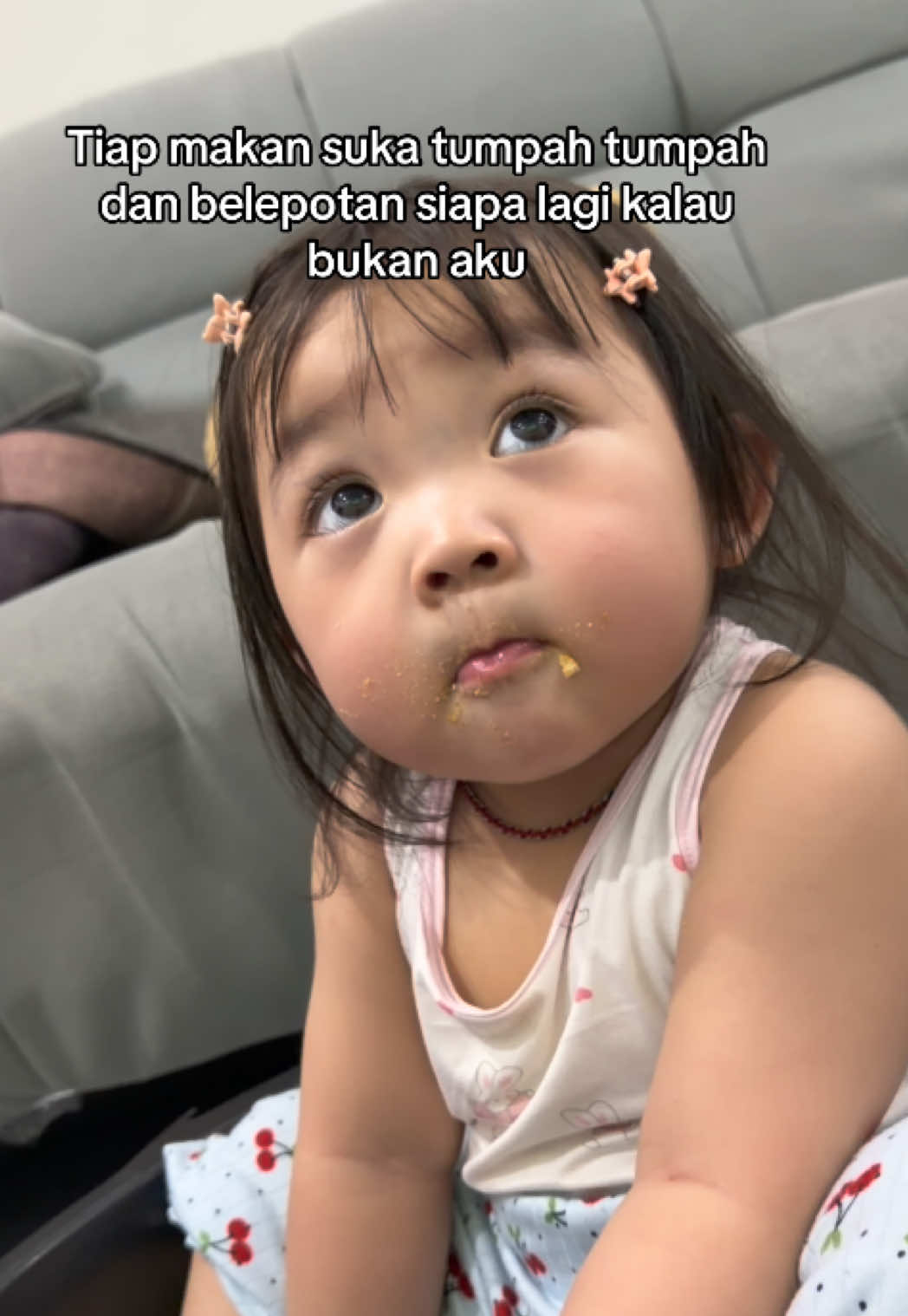 @Kimora