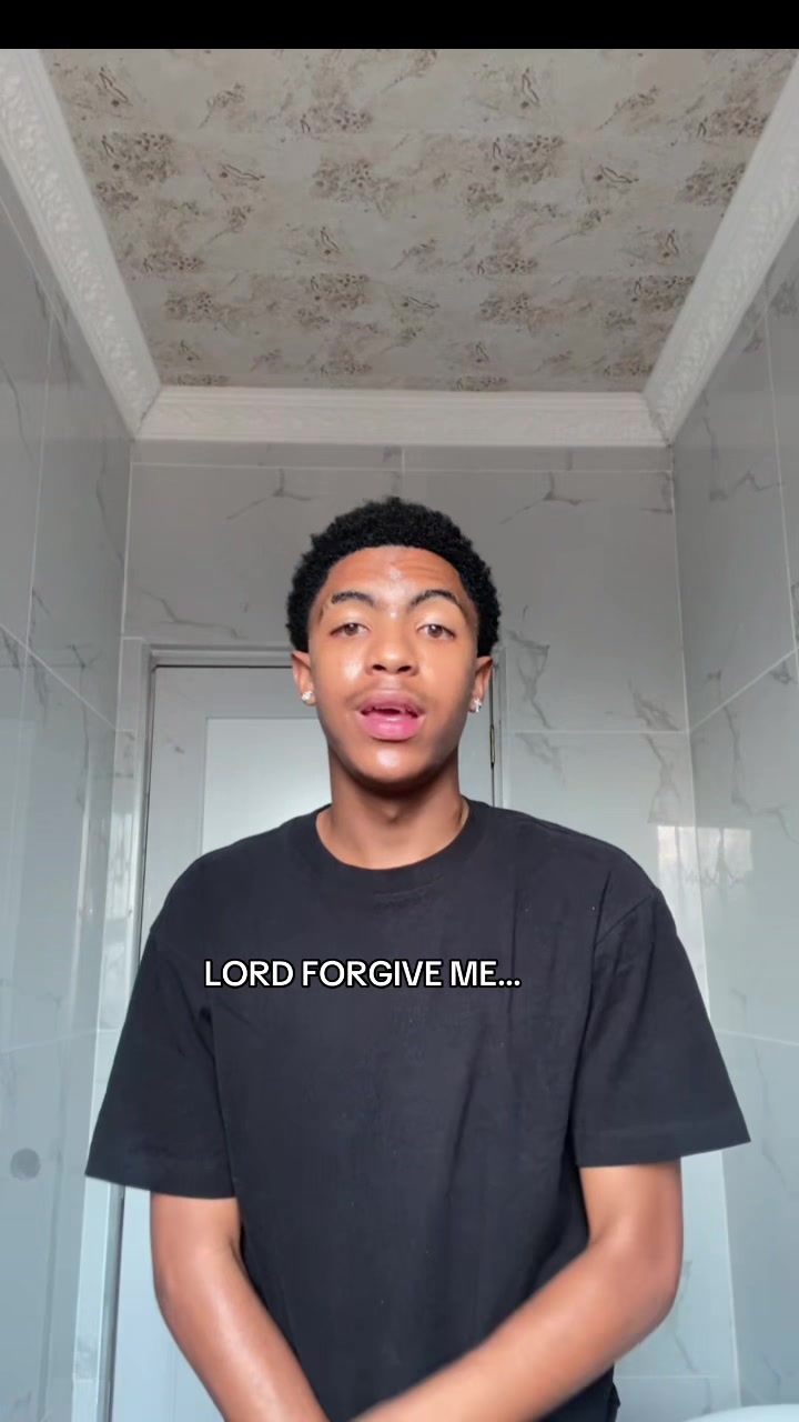 @Vladdy