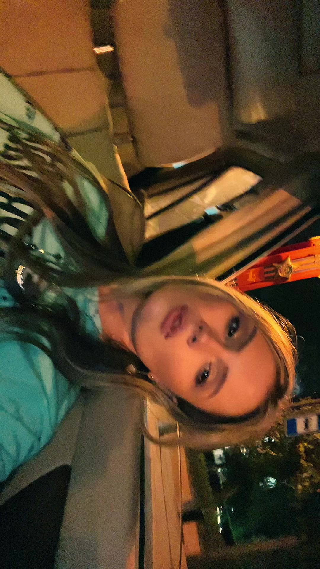 @pupsi_nusik