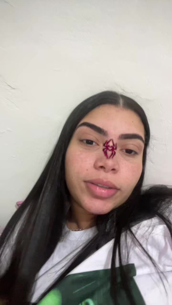 @Victória Melo