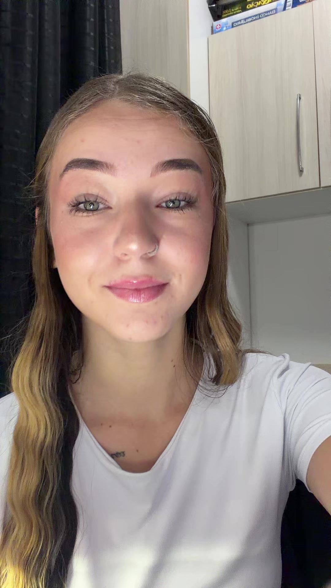 @nannibelli