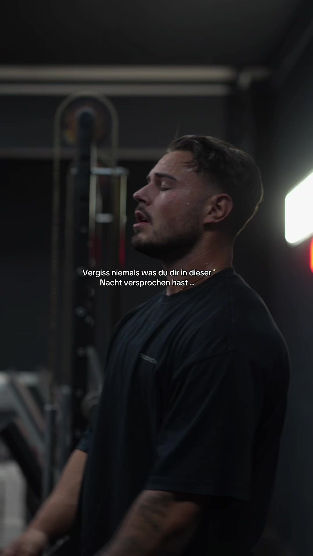 @fitjannis