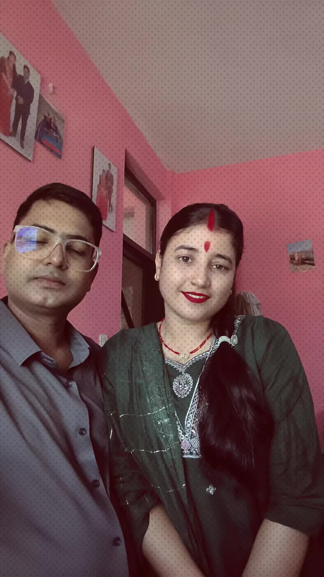 @Dr. Om Prakash Yadav